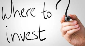 Stocks to watch: Fresh Week, Fresh Month, Old Cautions