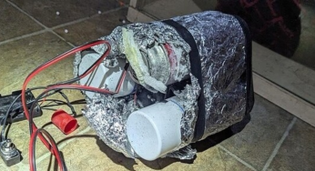 Mark Villanueva Charged for ISIS Ties, Bomb Found in Bedroom