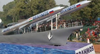 Why the Naval BrahMos Is the Game-Changer for the Philippines’ Maritime Defense?