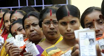 Will Bihar’s Voter List Survive Till Polls? SC Issues Stark Warning