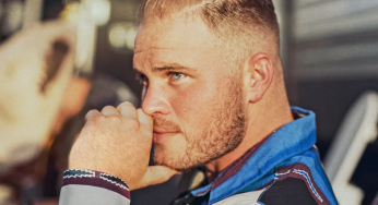 Zach Bryan’s Kansas City Ban: Why the Country Star Says He’ll Never Play There Again