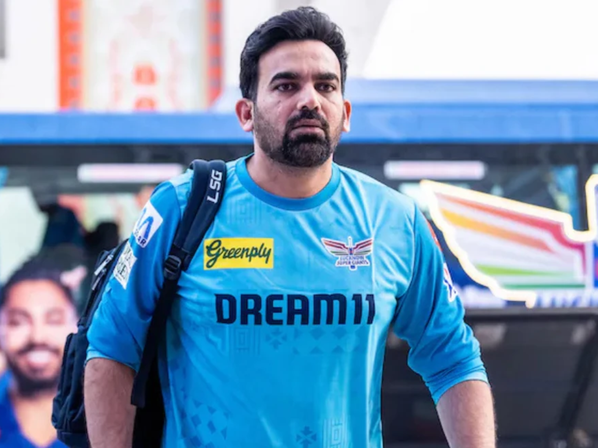 Image Credit: NDTV Sports - Photo Gallery