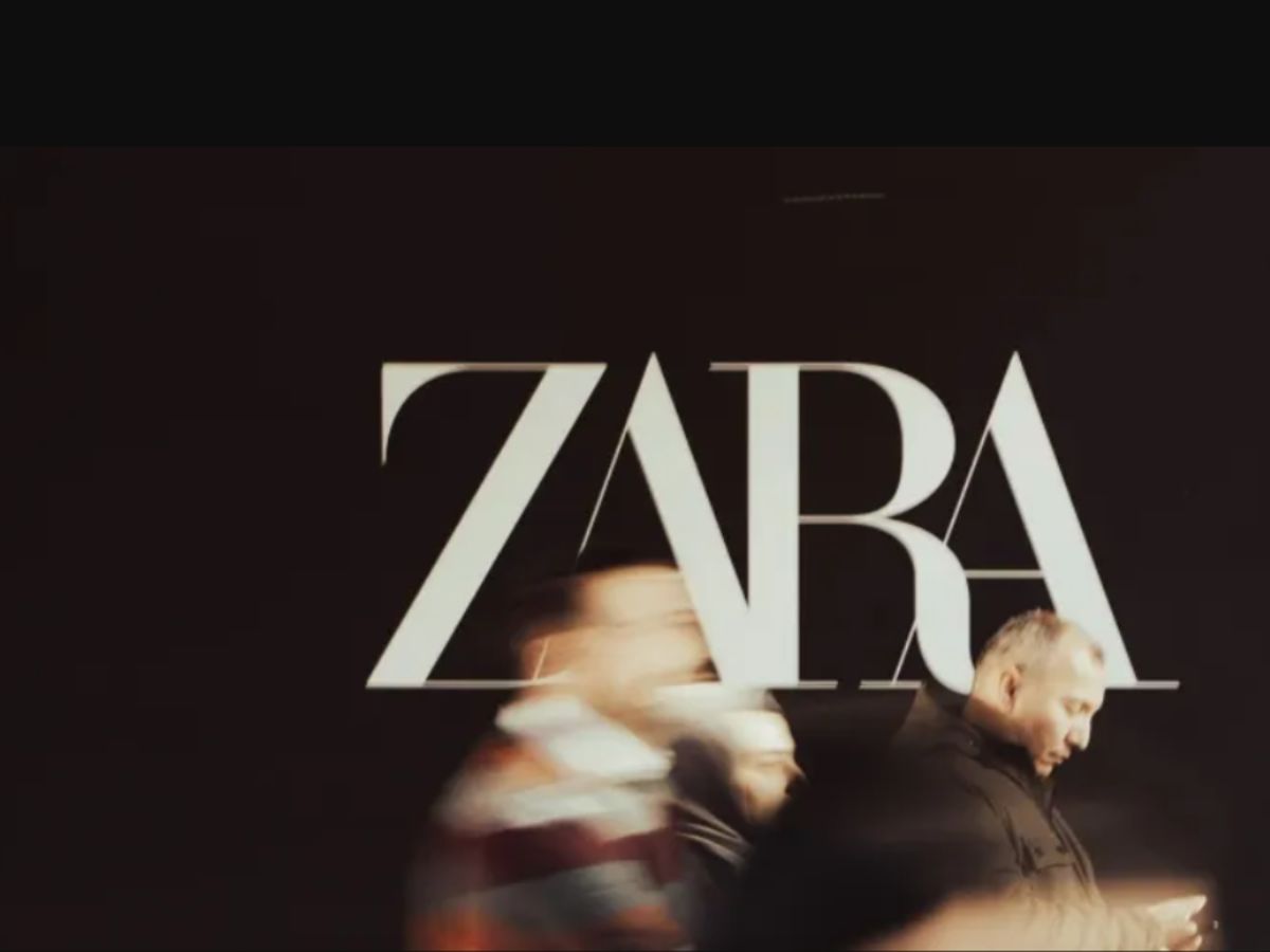 ESPN to Stream WWE Events, Including WrestleMania from 2026