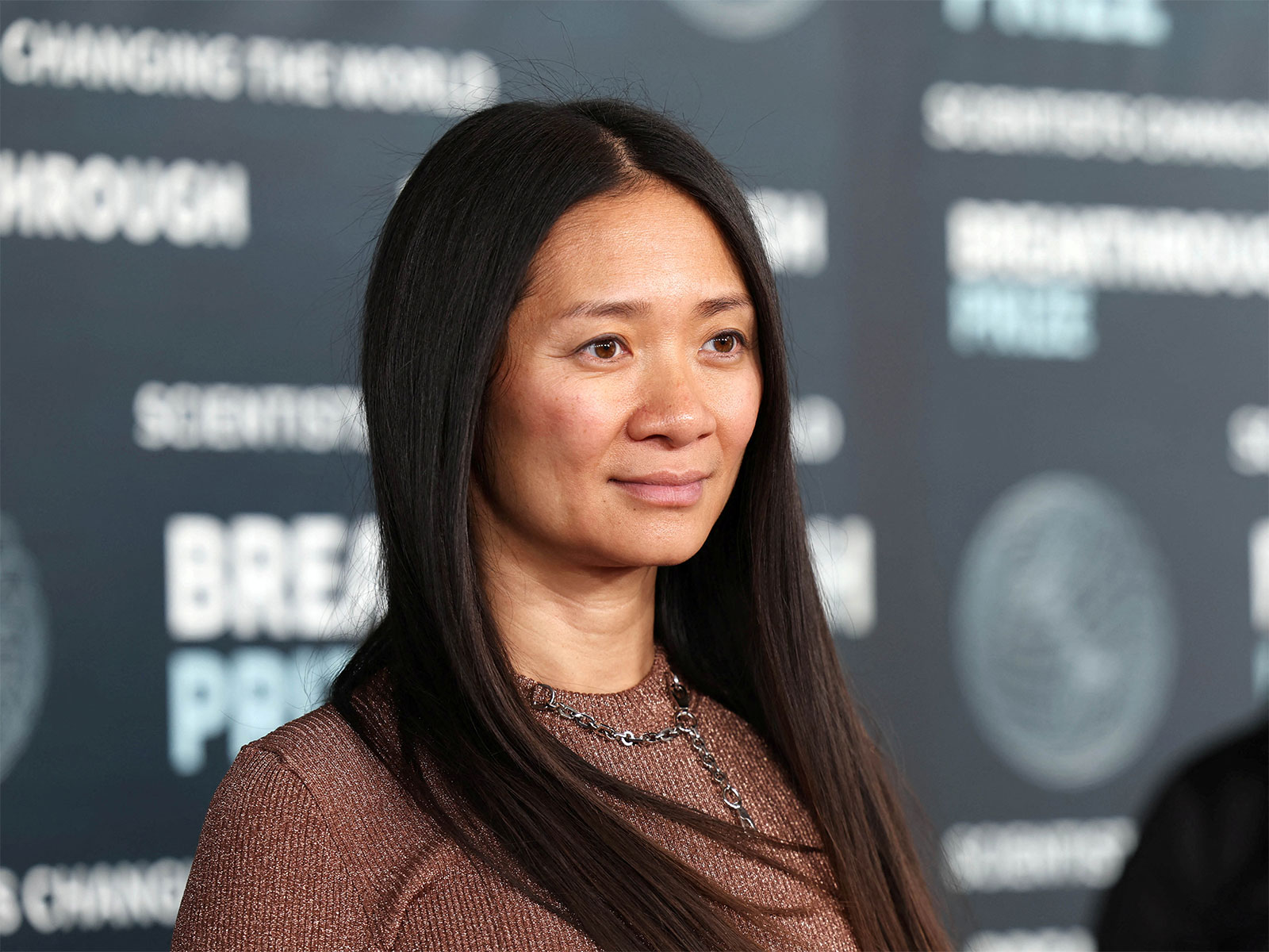 'Hamnet' wins Toronto Film Festival Audience award