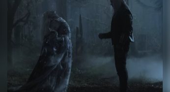 'The Witcher' Season 4 trailer shows Liam Hemsworth as Geralt, show to premiere on this date