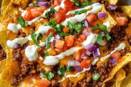 Bollywood & Hollywood Stars’ Cheat Meals You’ll Want to Try