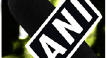 Soubin Shahir's dance moves on 'Monica' song win praise from Ranveer Singh and fans, check reaction