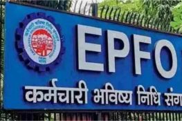 EPFO’s Unnecessary Obsession with CBS Raises Serious Concerns