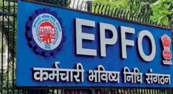 EPFO’s Unnecessary Obsession with CBS Raises Serious Concerns