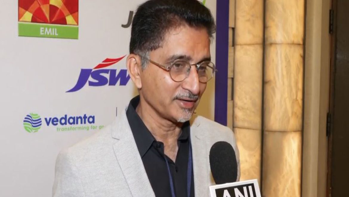 India's first large private sector gold mine set to be commissioned soon: MD Deccan Gold Mines