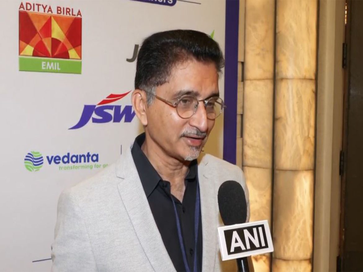 India's first large private sector gold mine set to be commissioned soon: MD Deccan Gold Mines