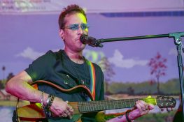 Zubeen Garg passes away: Assam CM Himanta Biswa Sarma, Rahul Gandhi, Kiren Rijiju and other political leaders offer heartfelt tributes