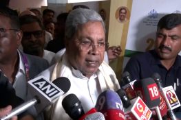 Economic and social survey will start from September 22, and will not be postponed: Karnataka CM Siddaramaiah