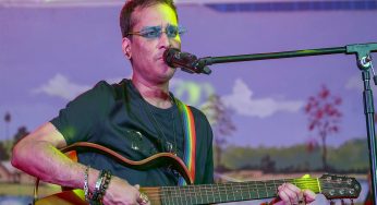 "Will miss you, your mellifluous voice": Mamata Banerjee pays tribute to Zubeen Garg