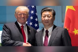 Trump, Xi emphasise US-China ties most important bilateral relationship in world during phone call: Chinese media