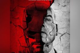 Charlie Cox's 'Daredevil: Born Again' renewed for Season 3, deets inside