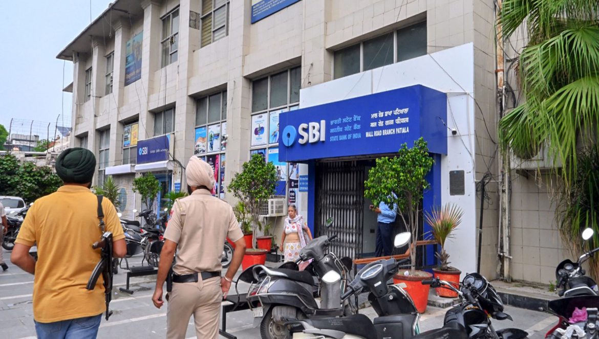 Public sector banks outpace private lenders with double-digit advances in 15 years: Report