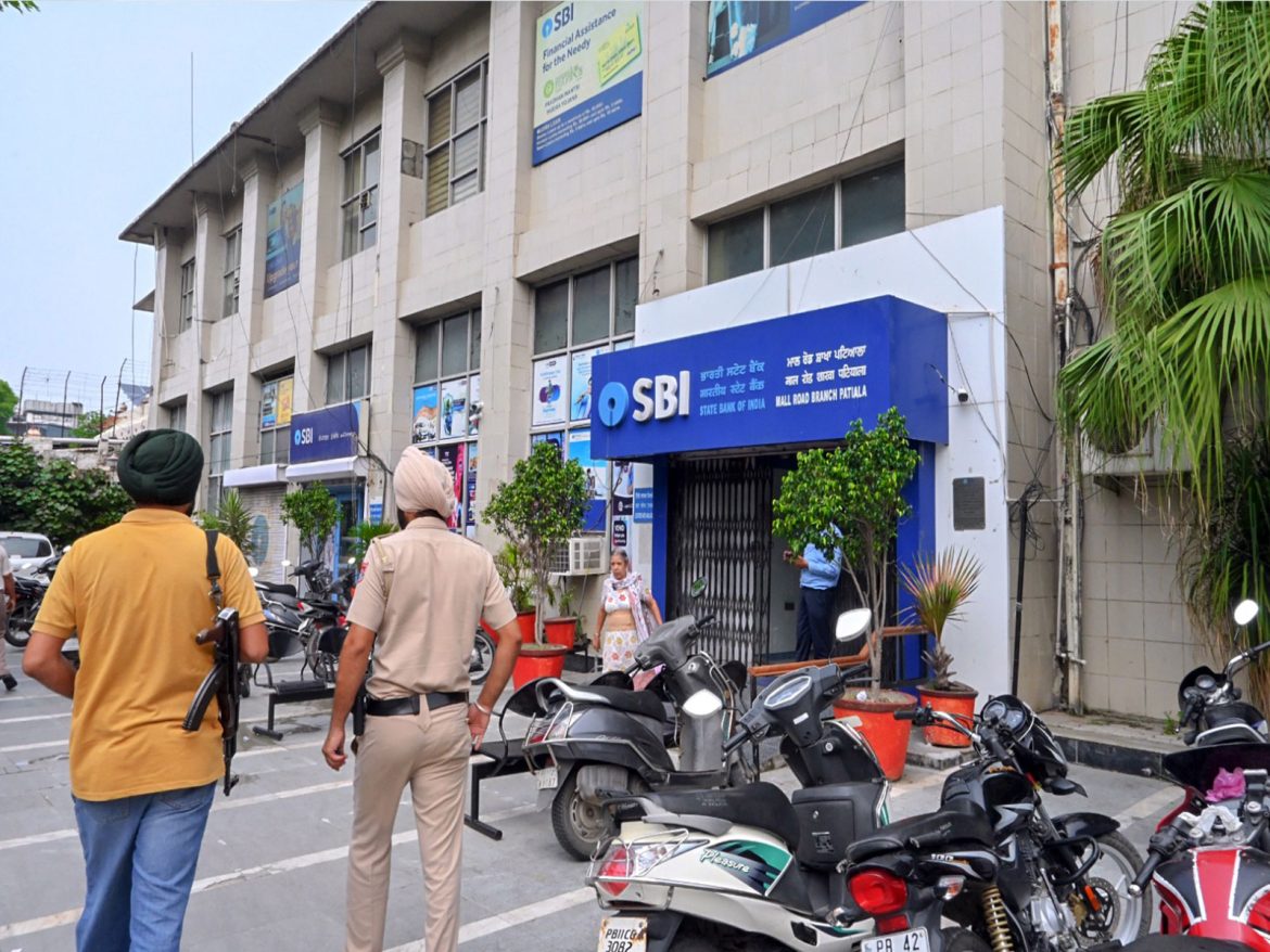 Public sector banks outpace private lenders with double-digit advances in 15 years: Report
