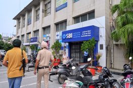 Public sector banks outpace private lenders with double-digit advances in 15 years: Report