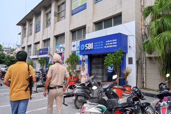 Public sector banks outpace private lenders with double-digit advances in 15 years: Report