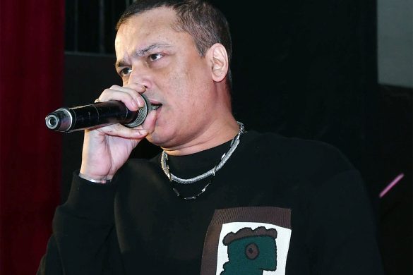 Zubeen Garg's body to be brought back to Guwahati after post-mortem in Singapore, confirms Assam CM