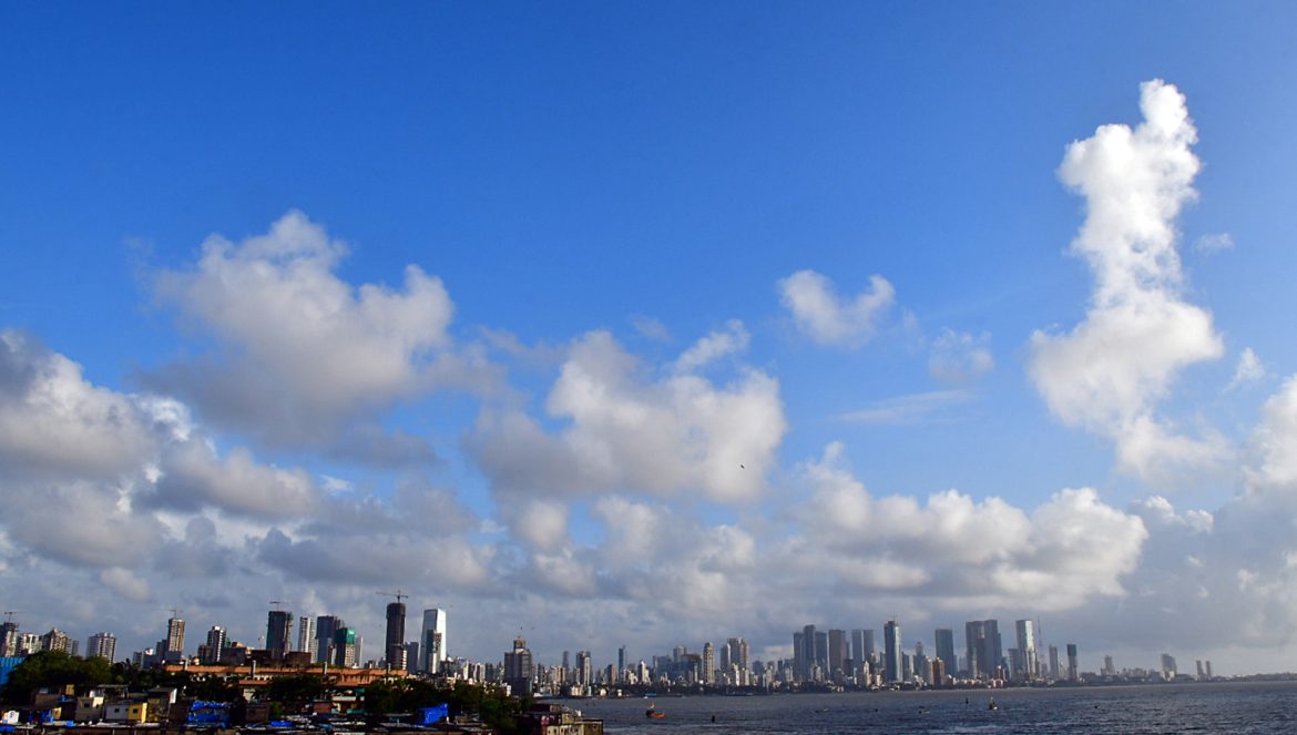 Maharashtra tops India's wealth map with 1.78 lakh millionaire households: Report