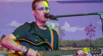 Singer Zubeen Garg's post-mortem completed in Singapore: Assam CM