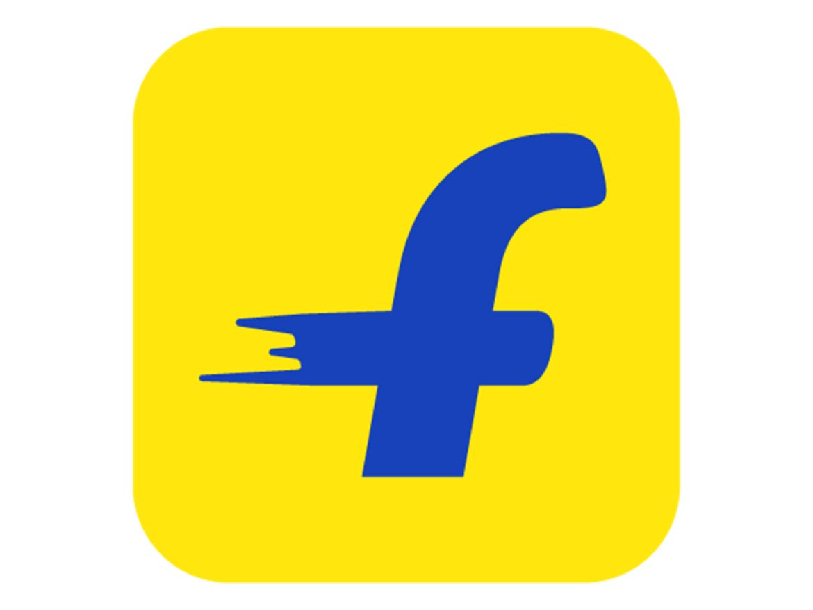 This Big Billion Days Flipkart Drives Digital-first Affordability and Convenience for Two-wheelers with a Seamless, Tech-powered Experience
