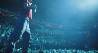 Lorde's Ultrasound World Tour: Full setlist from the 2025 Austin kickoff revealed