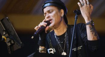 Assam declares three-day state mourning in honour of Zubeen Garg, CM to receive late singer's mortal remains