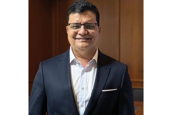 Prismoline Onboards New Leadership as It Eyes Pan-India Expansion