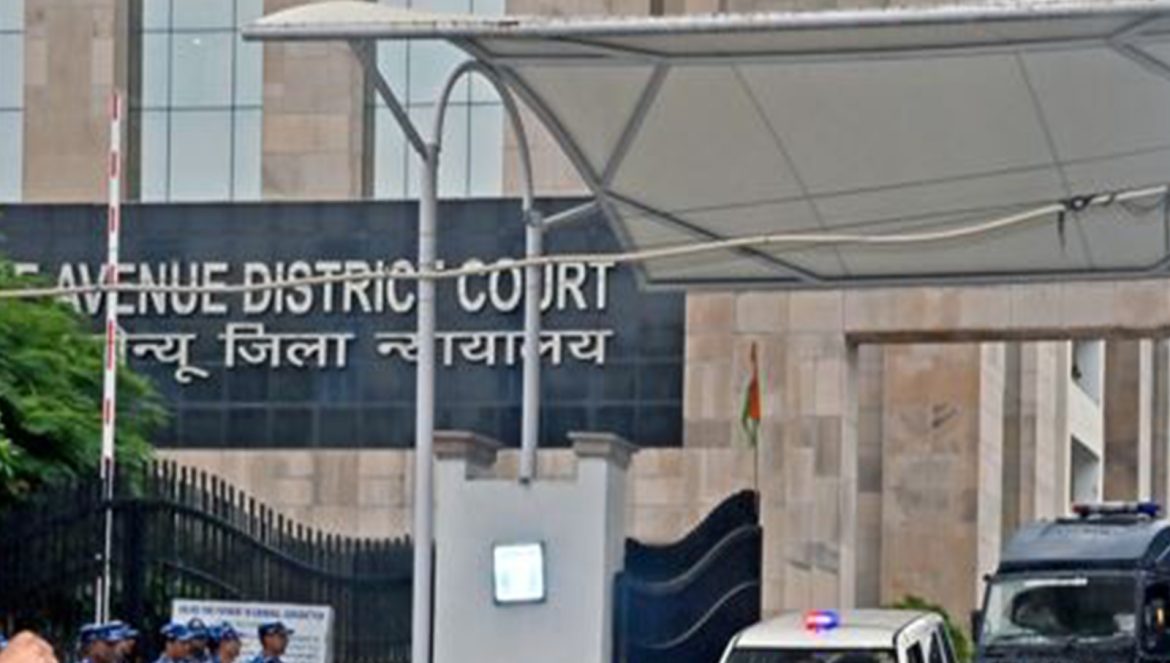 Land for job PMLA case: Court issues summons to three accused persons