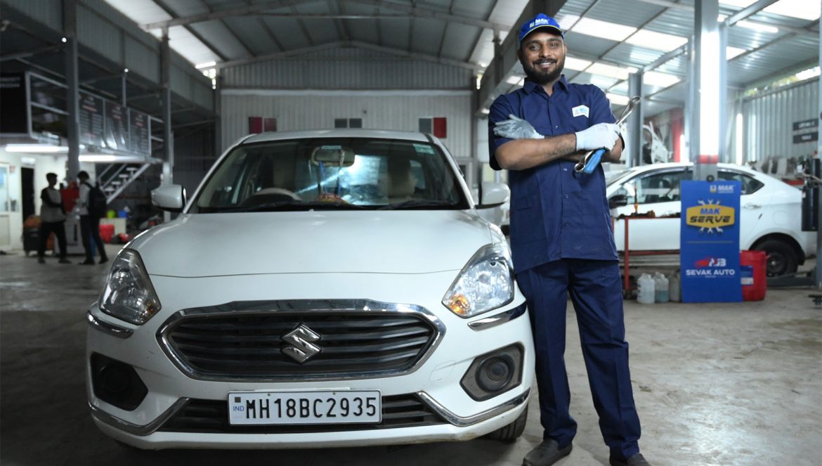 BPCL's MAK Lubricants Celebrates Mechanic Community with Nationwide Radio Campaign