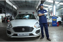 BPCL's MAK Lubricants Celebrates Mechanic Community with Nationwide Radio Campaign