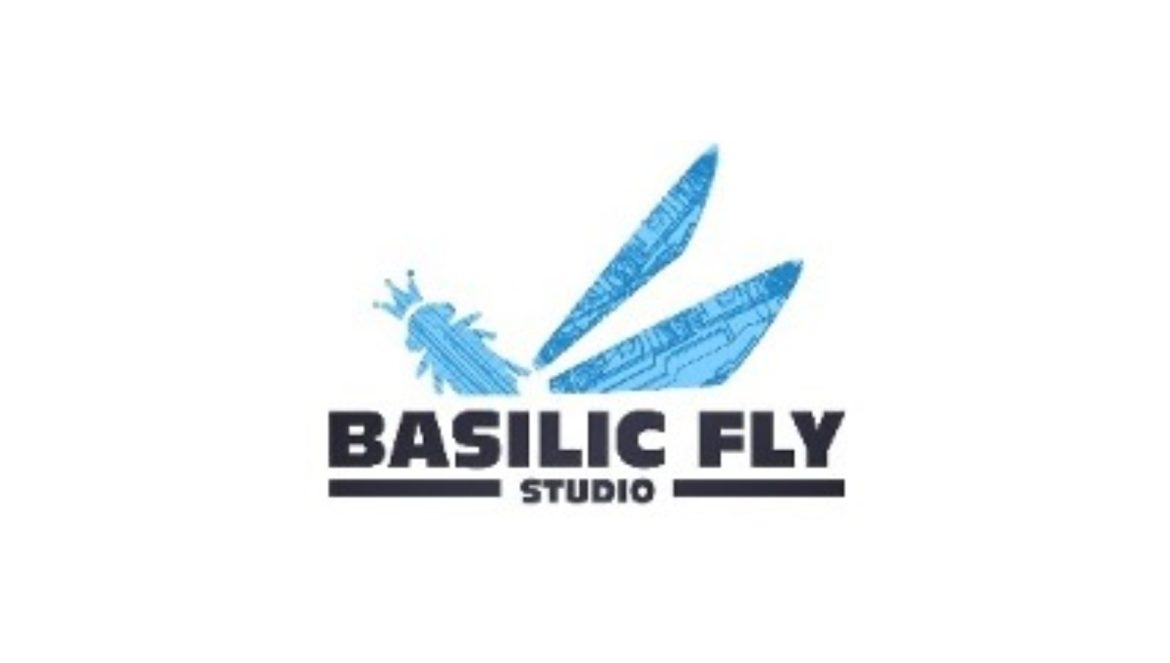 Basilic Fly Studio Raises INR 85 Crore Through QIP to Fuel Global Expansion