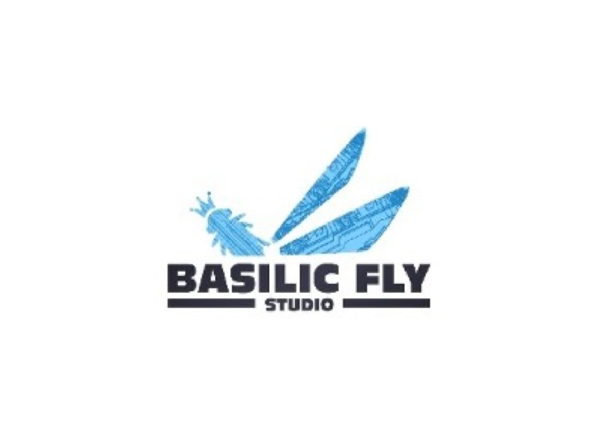 Basilic Fly Studio Raises INR 85 Crore Through QIP to Fuel Global Expansion
