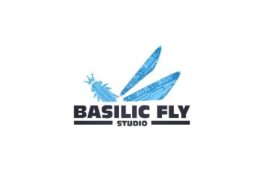 Basilic Fly Studio Raises INR 85 Crore Through QIP to Fuel Global Expansion