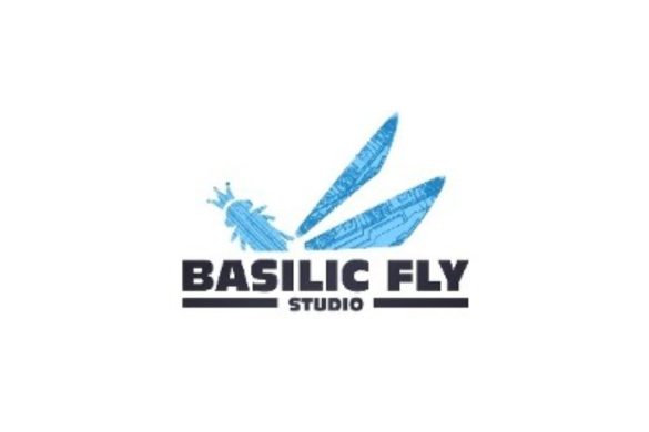 Basilic Fly Studio Raises INR 85 Crore Through QIP to Fuel Global Expansion