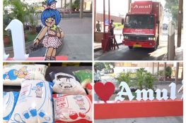 Amul revises prices of over 700 products to pass on GST rate cut benefit from Sept 22