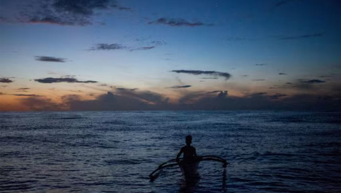 China's lawfare in the South China Sea endangers regional sovereignty