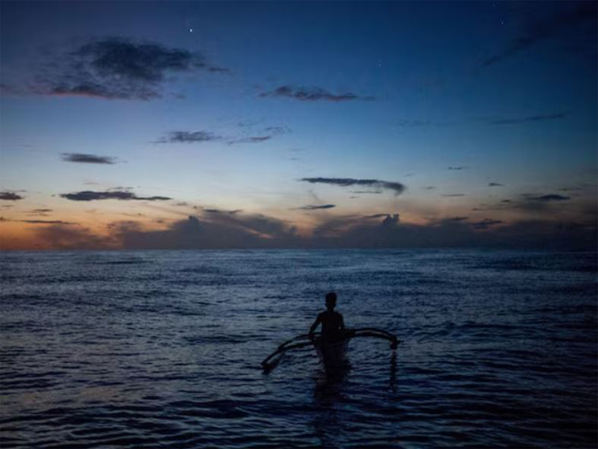 China's lawfare in the South China Sea endangers regional sovereignty