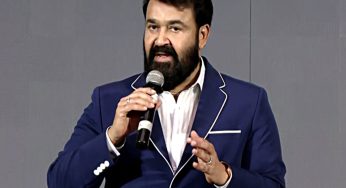 Mohanlal's Dadasaheb Phalke Award: Kerala CM Pinarayi Vijayan, politicians express pride