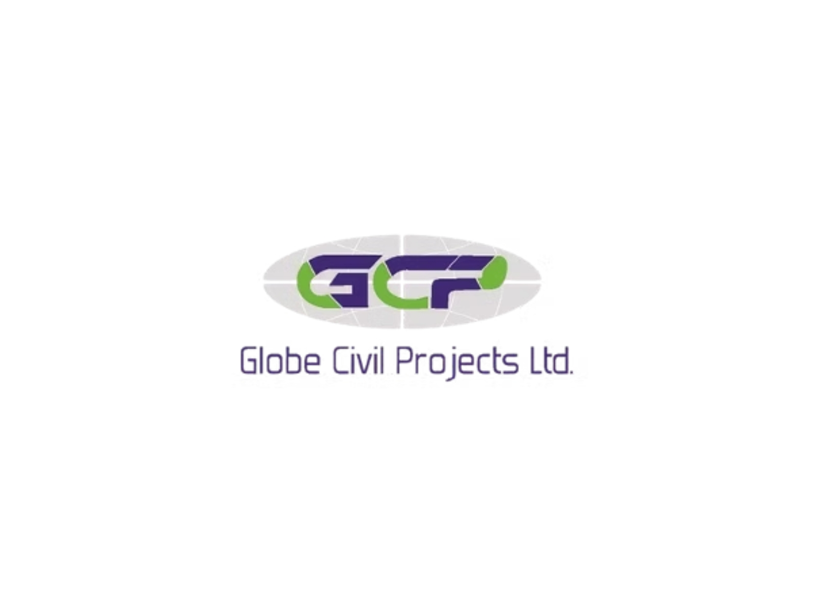 Globe Civil Projects Secures ₹13.11 Crore EPC Contract for NIT Delhi Sports Complex