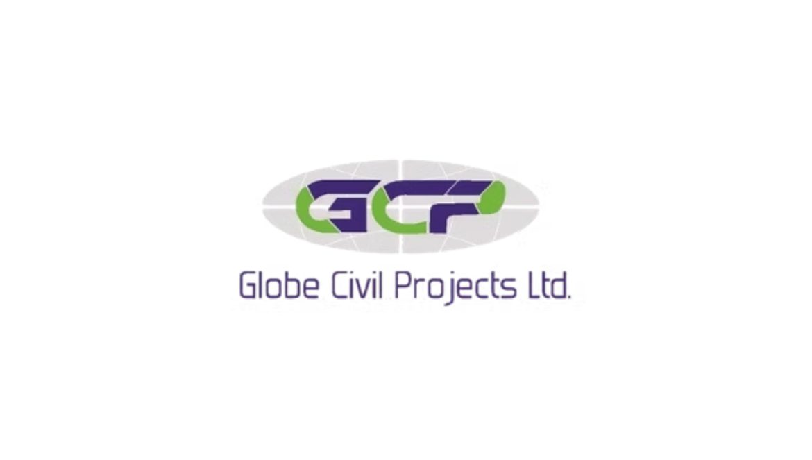 Globe Civil Projects Secures ₹13.11 Crore EPC Contract for NIT Delhi Sports Complex