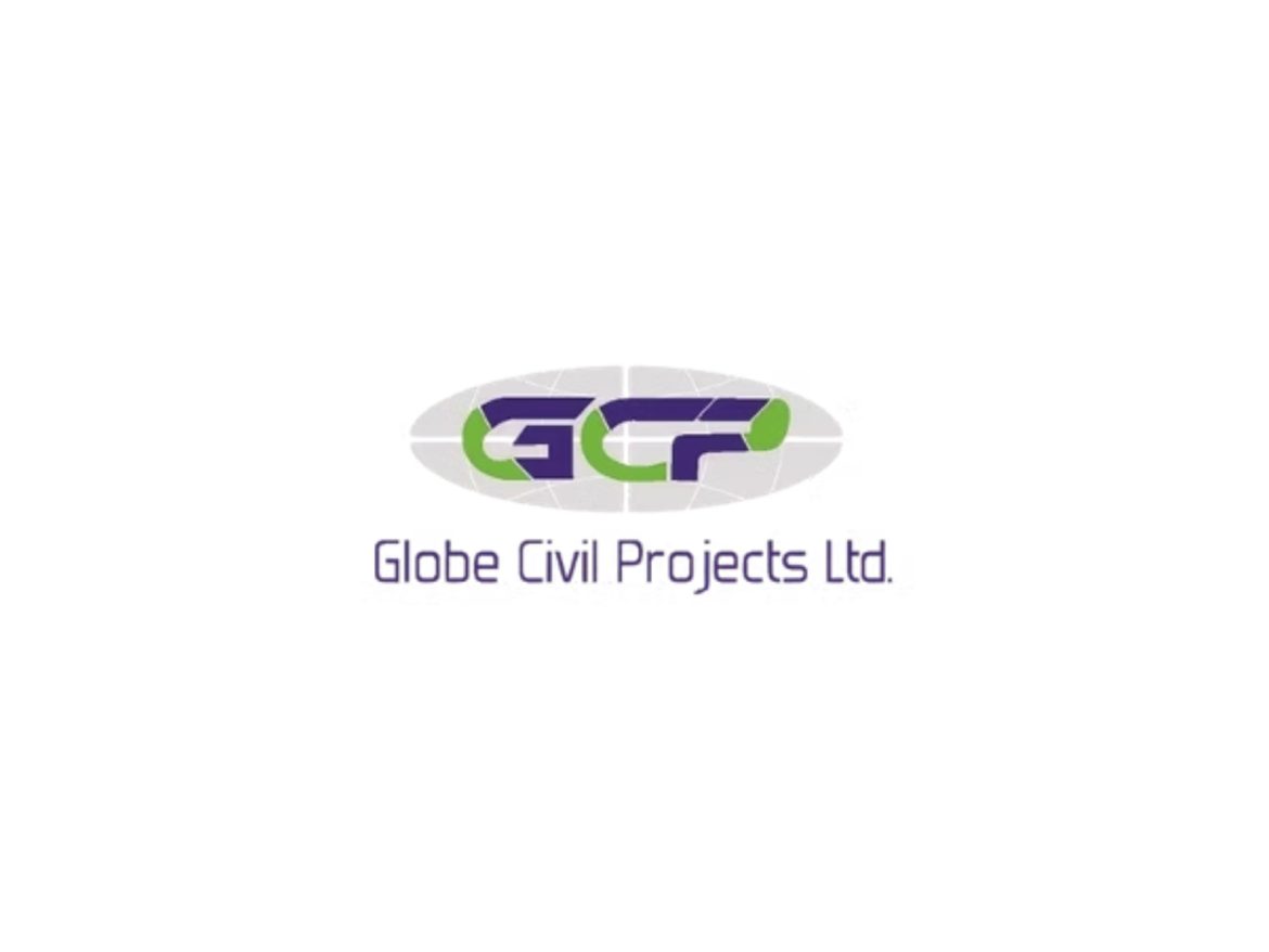 Globe Civil Projects Secures ₹13.11 Crore EPC Contract for NIT Delhi Sports Complex