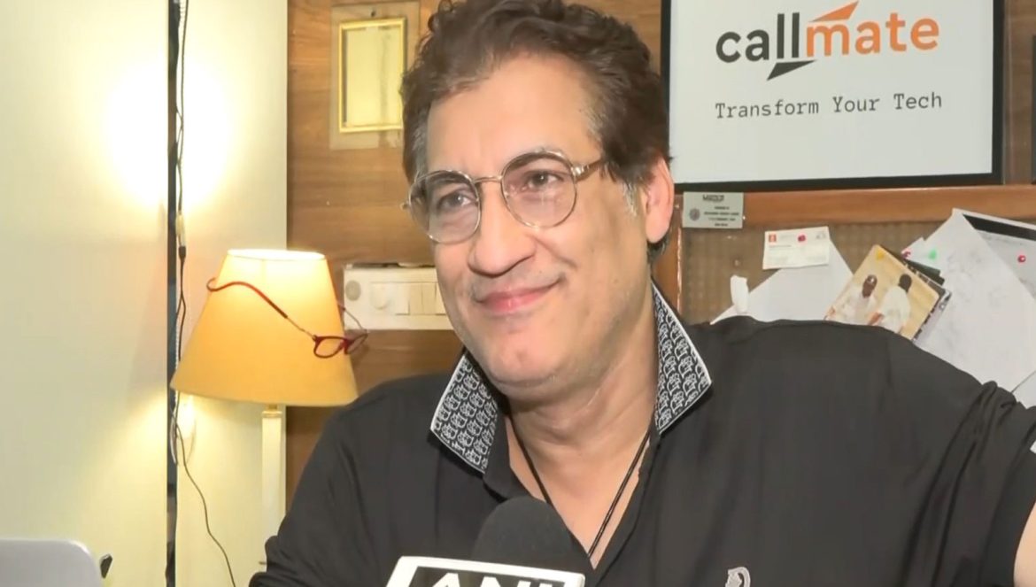 "They must taken out their calculators…": Wassan on Pakistan playing Asia Cup after boycott call, urges Men in Green to show "competition" than indulge in controversies