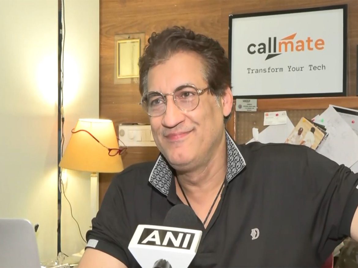 "They must taken out their calculators...": Wassan on Pakistan playing Asia Cup after boycott call, urges Men in Green to show "competition" than indulge in controversies