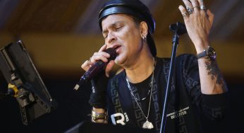 Zubeen Garg's mortal remains to be kept at Sarusajai Stadium for public homage: Assam CM ensures elaborate arrangements