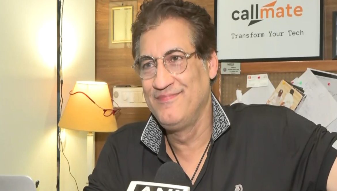 Wassan hails India's move to not play Arshdeep Singh despite his T20I stats, lauds Oman for tough fight against India