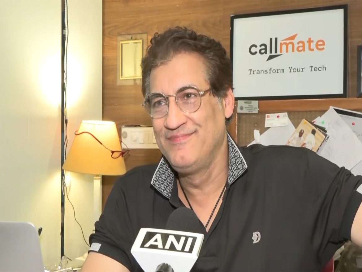 Wassan hails India's move to not play Arshdeep Singh despite his T20I stats, lauds Oman for tough fight against India